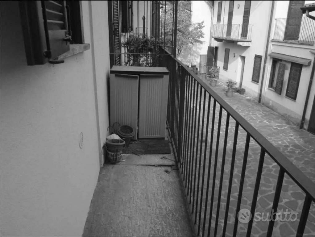 Appartamento – Vigevano, Pavia - Vista 3