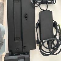 Dock station pc x280 lenovo thinpad