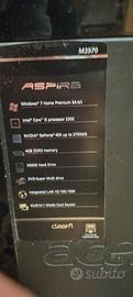 PC Acer
