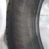 Michelin Primacy 4