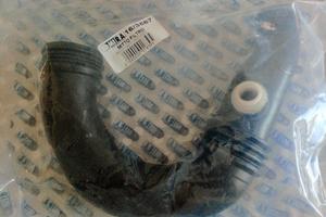 Manicotto aria Renault Clio etc 1.5 dci