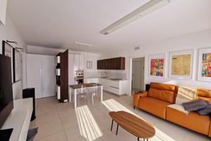 Appartamento zona circo