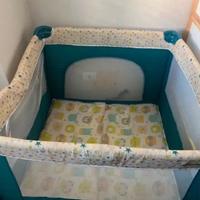 Box bimbi