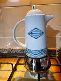 Caffettiera Guido Bergna