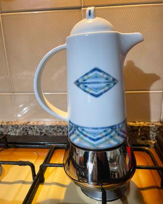 Caffettiera Guido Bergna
