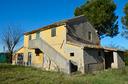 casa-singola-da-ristrutturare-cod-z-1100