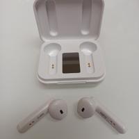 Auricolari SBS Wireless