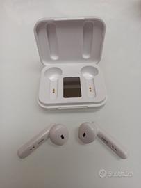 Auricolari SBS Wireless