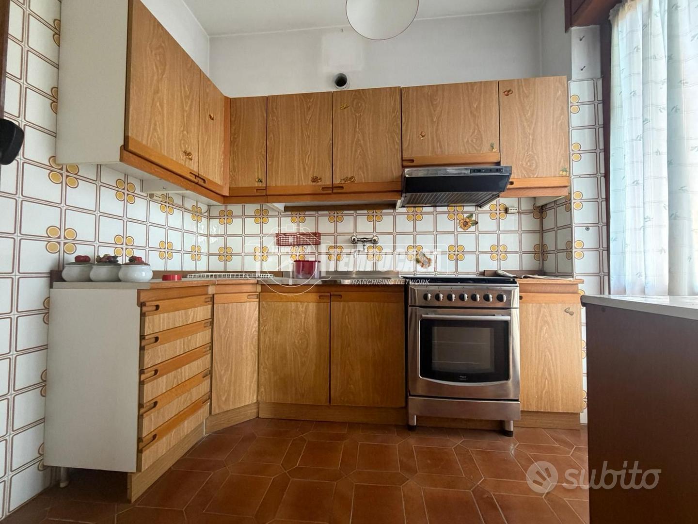 Appartamento – San Gillio, Torino - Vista 4