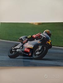 foto di Max Biaggi 