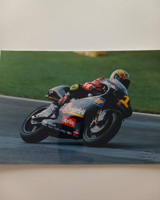 foto di Max Biaggi 