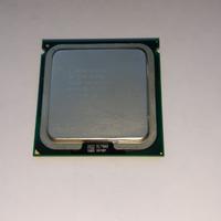 Intel Xeon ® ® Processor E5310