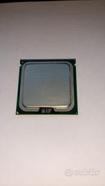 Intel Xeon ® ® Processor E5310