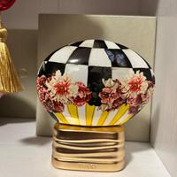 BonBon Pop The House of Oud