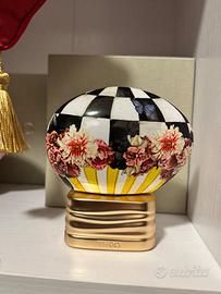 BonBon Pop The House of Oud