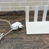 Router Huawei Wi-Fi WS5200 AC1200 (no scatola)