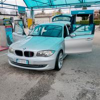 BMW 116d