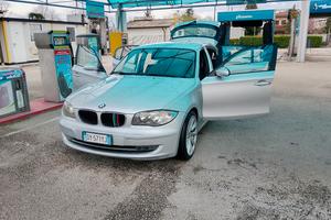 BMW 116d
