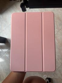 Cover iPad 9 gen