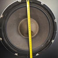 impianto stereo auto