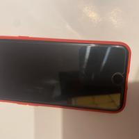 Iphone 7 64 GB