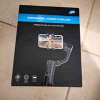 jmble per smartphone 