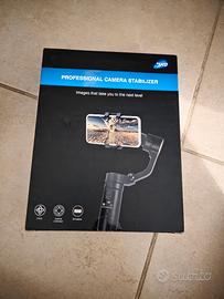 jmble per smartphone 