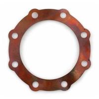 Guarnizione testa Cagiva SST 350 - 24979