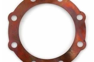 Guarnizione testa Cagiva SST 350 - 24979