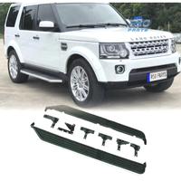 PEDANE PEDANE LAND ROVER DISCOVERY III E IV 3 E 5 