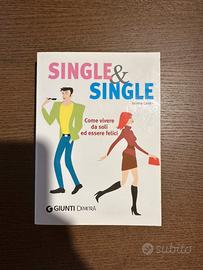 Saggio Single & Single_Sabrina Carollo