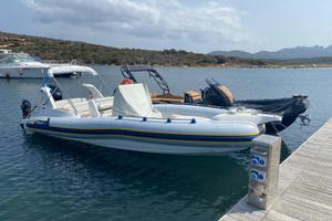 Marlin 23