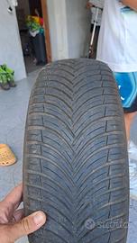 pneumatici kleber 185-60-R15