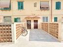 trilocale-con-balcone-e-accesso-indipendente