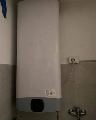 Boiler Ariston vls evo 100 eu