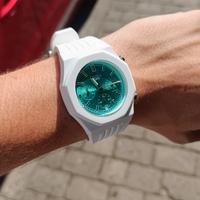 Petra Watch 