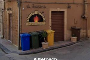 Locale Commerciale Magazzino C1 45mq