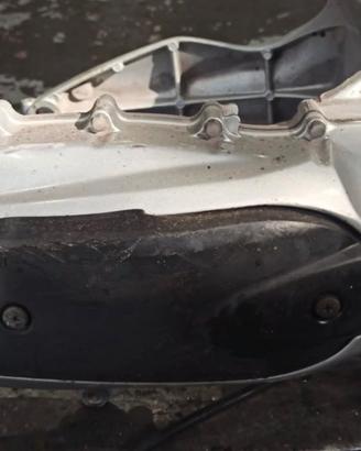 Forcellone trasmissione tmax 500  2001/2004
