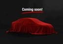 jeep-renegade-2-0-mjt-170cv-4wd-active-drive-low-t