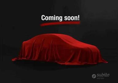 Jeep Renegade 2.0 Mjt 170CV 4WD Active Drive Low T