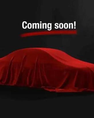 Jeep Renegade 2.0 Mjt 170CV 4WD Active Drive Low T