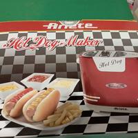 Macchina per hot dog Ariete