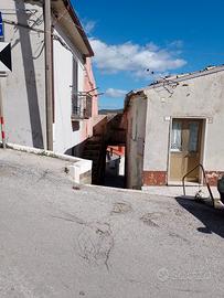 Immobile dei nonni non utilizzato