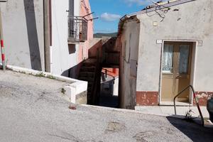 Immobile dei nonni non utilizzato