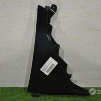 BMW Z4 G29 Parafango anteriore sinistro | 17895