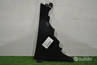 BMW Z4 G29 Parafango anteriore sinistro | 17895