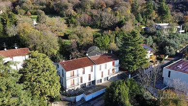 MULTILOCALE A BRESCIA