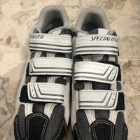 Scarpe Bici Specialized