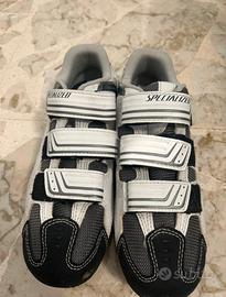 Scarpe Bici Specialized