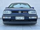 volkswagen-golf-gti-golf-2-0-cat-3-porte-gti-editi